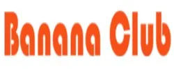 Banana Club Coupons