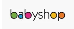 Baby Shop Coupons