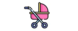 Baby Strollers Coupon Codes