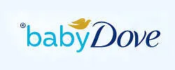 Baby Dove Coupons