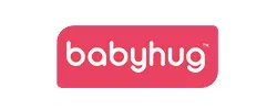 Babyhug Coupons