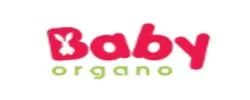 BabyOrgano Coupons