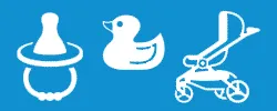 Baby Products Offers