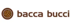 Bacca Bucci Coupons