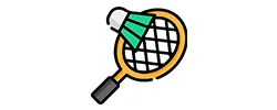 Badminton Coupon Codes
