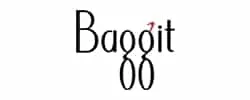 Baggit Coupons