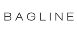 Bagline Coupons
