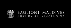 Baglioni Hotels & Resorts Coupon Codes