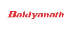 Baidyanath Coupons