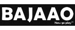 Bajaao Coupons