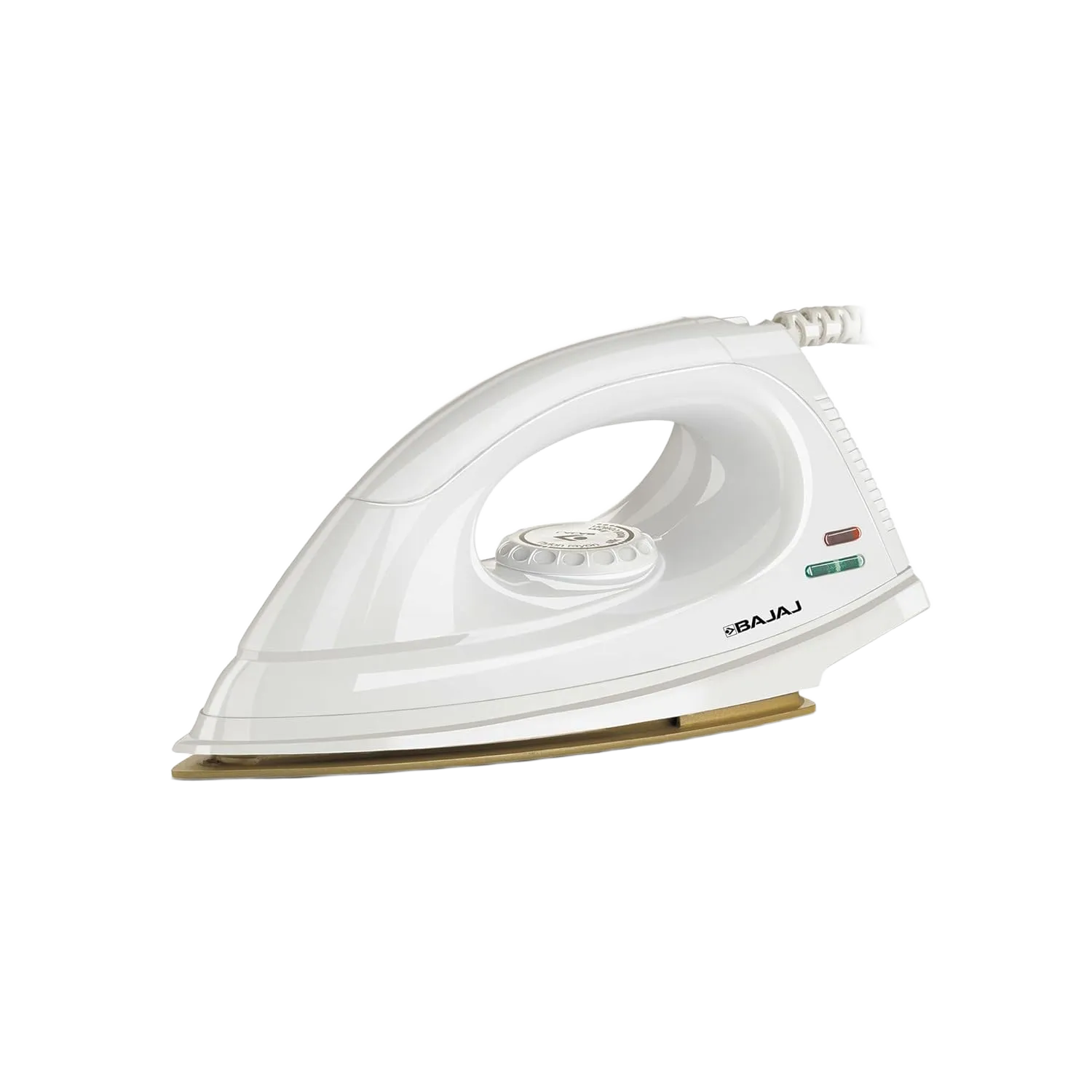 Bajaj DX-7 1000 Watts Dry Iron