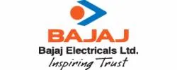 Bajaj Electricals Coupons