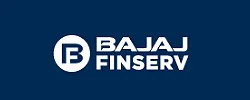BajajFinserv-Coupons