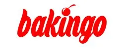 Bakingo Coupons