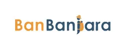 BanBanjara Coupons