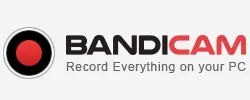 Bandicam coupons