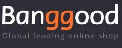 Banggood Coupons