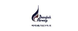 Bangkok Airways Coupons