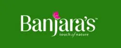 Banjaras Coupons