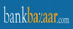 Bank Bazaar Coupons