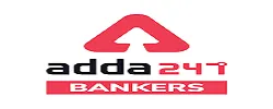Bankersadda Coupons