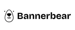 Bannerbear coupons