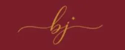 bannoji coupon codes