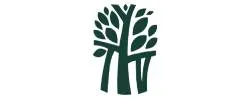 Banyan Tree Hotels & Resorts