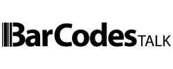 Bar Codes Talk Coupon Codes