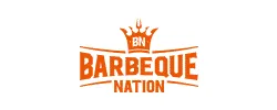 Barbeque Nation Coupons