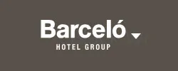 Barcelo Hotels