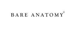 Bare Anatomy Coupons