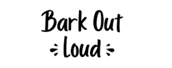 Bark Out Loud Coupons