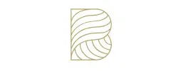 Baros Maldives Resort Coupons