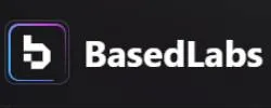 BasedLabs Coupons