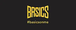 basicslife coupons