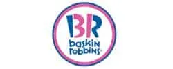 Baskin Robbins Coupons