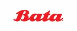 bata shoes offers