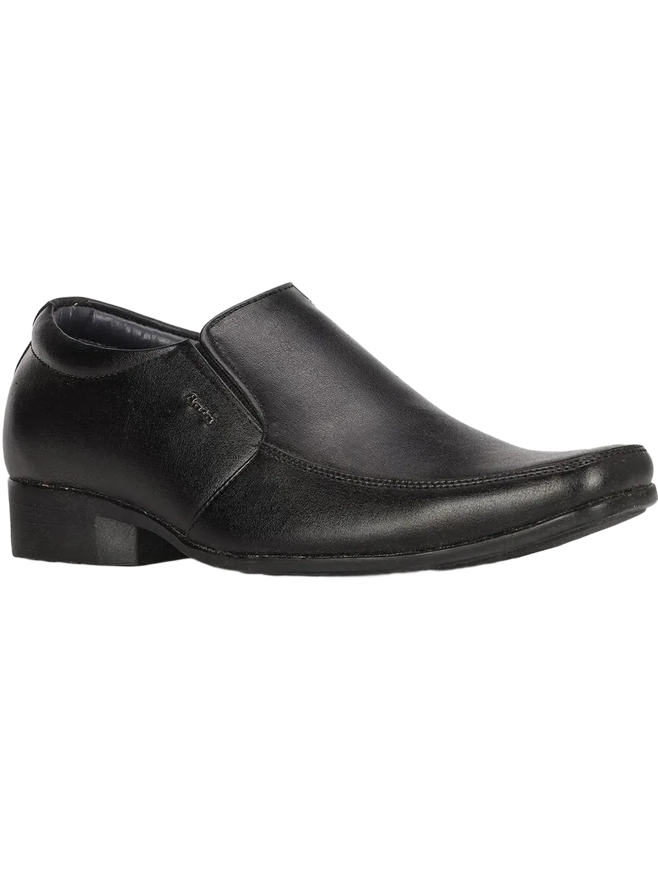 Bata Shoes For Men