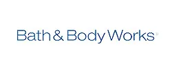 Bath And Body Works