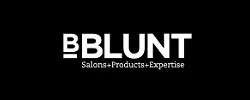 BBlunt Coupons