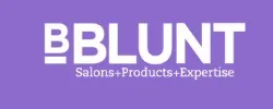 Bblunt Styles Coupons