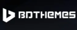 BdThemes Coupon Codes