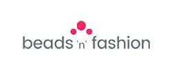 beadsnfashion-coupon-codes