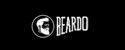 Beardo Coupons