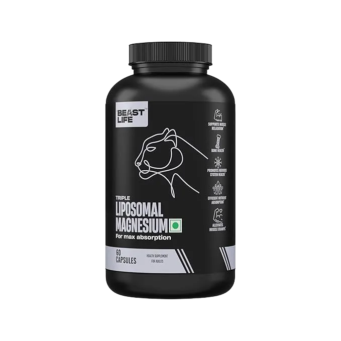 beastcapsule