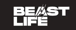Beastlife Coupons