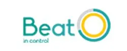 BeatO Coupons