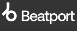 Beatport Coupons