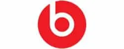 Beats Coupons